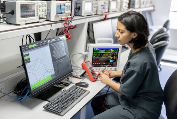 Best Commercial Electrician Services  in Maricopa, CA
